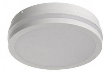 Плафон BENO LED 18W NW-OW Kanlux 32940