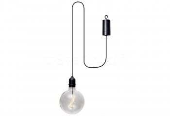 Підвісний мобільний світильник VIGNANELLO LED TR Eglo 900208