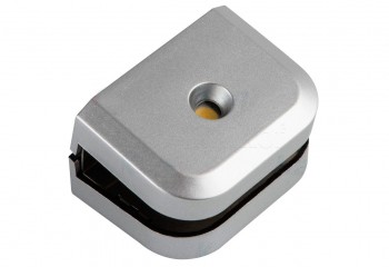 Мебельный светильник ZAFIRAS LED CW Kanlux 23701