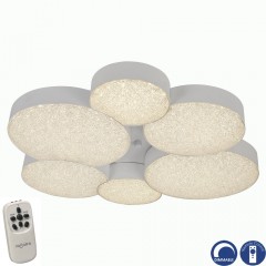 Потолочный светильник Mantra Lunas 5764