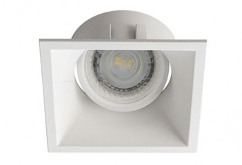 Декоративное кольцо IVRI DTL-W Kanlux 26737