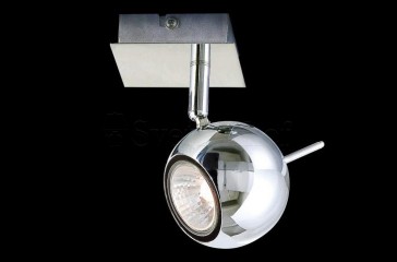 Спот Italux HARY-1