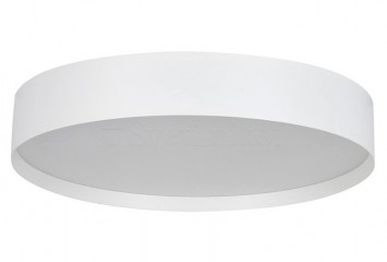 Плафон RANT 50 LED CCT DIMM WH Azzardo AZ6299