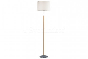 Торшер YVONNE Viokef 4172300