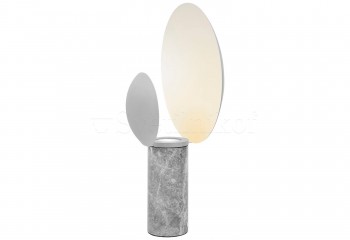 Настільна лампа CACHE GY Nordlux DFTP 2220275010