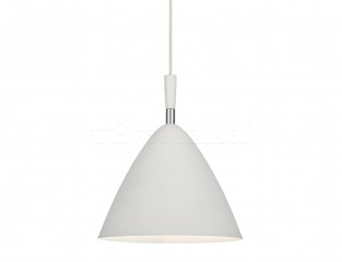 Підвісний світильник Markslojd OSTERIA 107208