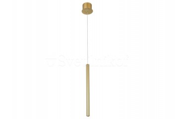 Подвесной светильник ILIOS LED GO Azzardo AZ5742