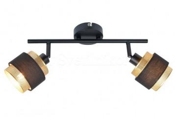 Спот RENEZ Italux SPL-95820-2