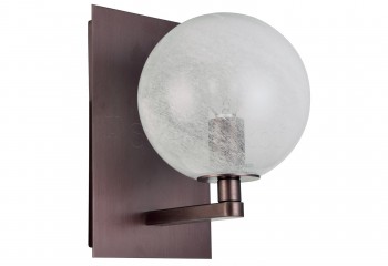 Бра VENUS Viokef 4212600