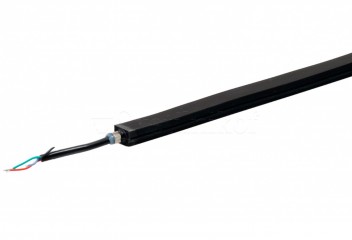 Трековый модуль уличный TRACK 3m 4000K BK Azzardo AZ7200