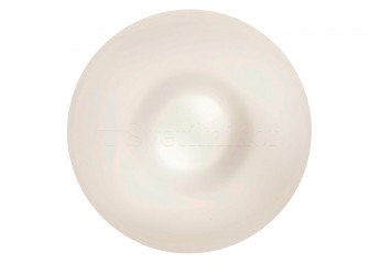 Настенно-потолочный светильник GLORY PL2 D40 Ideal Lux 101132