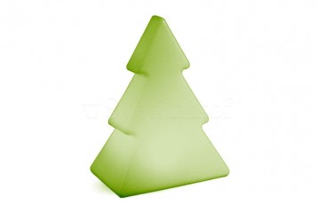 Декоративний світильник PINUS 100 GRE Newgarden LUMPNV100ICNW