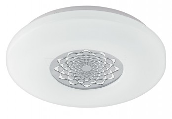 Плафон Eglo CAPASSO LED 96025