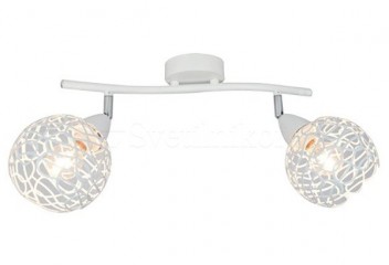 Спот OLTEN ZumaLine R5017002-2S