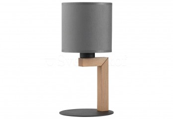 Настільна лампа TROY NEW TK-Lighting 5031