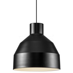 Подвесной светильник William 32 BK Nordlux 48463003