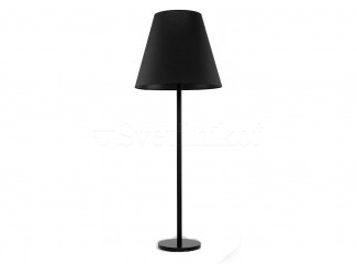 Торшер Nowodvorski MOSS FL 9736