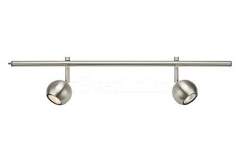 Спот Markslojd EXPAND 107542