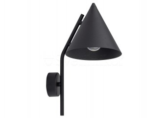 Бра CONO BK TK-Lighting 10041