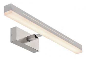 Підсвічування для ванної OTIS LED 60 CH Nordlux 2015411033