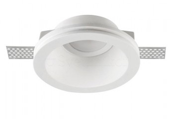 Точечный декоративный светильник IMOE DSO50 Kanlux 26070