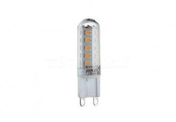 Лампа 9G LED 10-set Searchlight PL1912