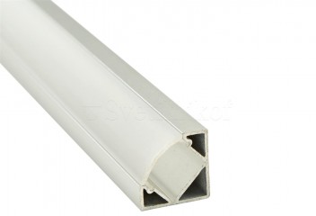 Профиль угловой 1m Searchlight LST-PRO-COR