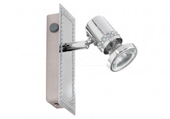 Спот настінний Eglo BONARES LED 94286