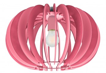 Потолочный светильник Eglo FABELLA 95952