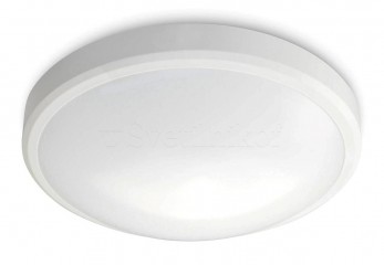 Плафон Nordlux Baton 4000K 47916001