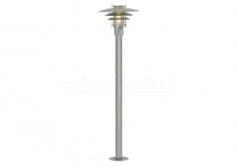 Уличный фонарь Nordlux Phoenix Mini 24448031