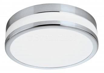 Плафон для ванної Eglo PALERMO LED 94999