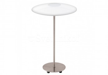 Настільна лампа MILEA 1 LED Eglo 94427