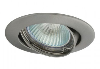 Точковий світильник VIDI CTC-5515-C/M Kanlux 2783