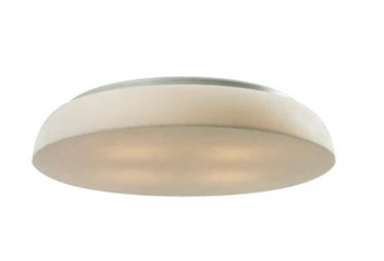 Светильник Azzardo BISCOTTO 57 AZ0560