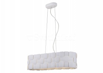 Подвесной светильник Italux Elisa P0317-04N-S8A1