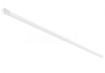 Лінійний світильник Nordlux Arlington 150 LED 47846101