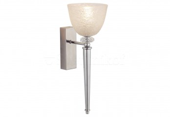 Бра LANCIA CH Amplex 557