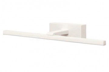 Подсветка VAN GOGH LED L WH Nowodvorski 10290