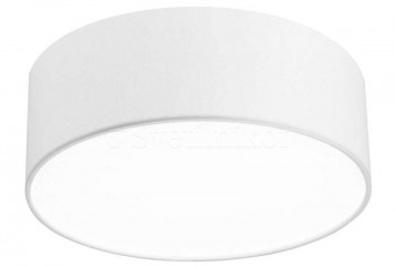 Плафон стельовий Nowodvorski CAMERON white 4L 9606