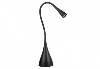 Настільна лампа Eglo SNAPORA LED 94677