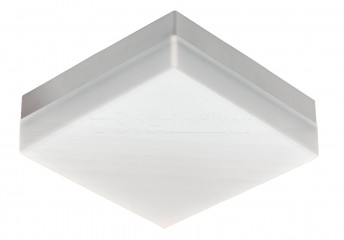Уличный плафон Eglo SONELLA LED 94871