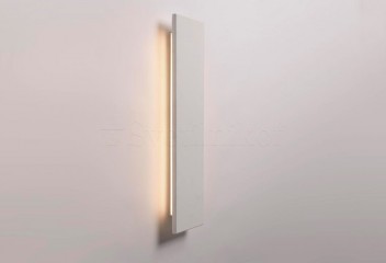 Настінний світильник VAVIN LED 16W 3000K Searchlight WL-VAV60