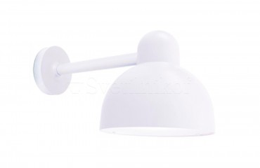 Настенный светильник Norlys Koster Led 725W