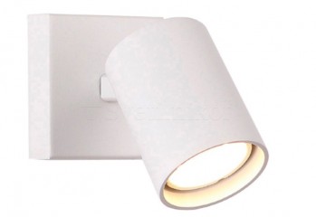 Спот TOP Maxlight W0218
