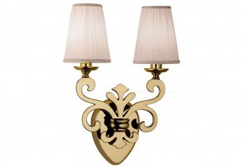 Бра FIOCCO 2 PAT Amplex 217