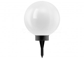 Вкопуючий світильник SOLAR LED 22443