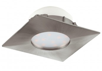 Точечный светильник Eglo PINEDA LED 95799