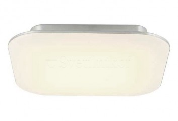 Потолочный светильник MONTANA Maxlight C0138