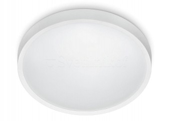 Плафон Nordlux Altus 4000K LED 47906001